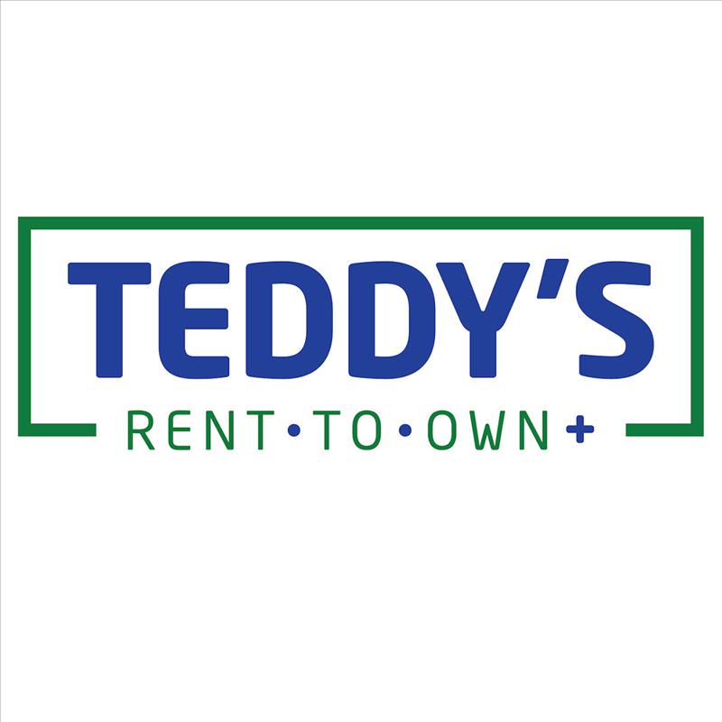 Teddy's Rent To Own + Effingham, IL